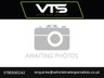 USED 2015 65 SKODA SUPERB 2.0 TDI SE Business Estate 5dr Diesel DSG Euro 6 (s/s) (150 ps) 