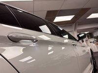USED 2020 70 BMW 5 SERIES 2.0 520d MHT M Sport Saloon 4dr Diesel Hybrid Steptronic Euro 6 (s/s) (190 ps) UK DELIVERY FLAT FEE &pound;250 (SUBJECT TO DEAL) *OVER 100 IMAGES ON OUR WEBSITE*BESPOKE FINANCE ARRANGED*PART EXCHANGE WELCOME*ALL VEHICLES HPI CLEAR