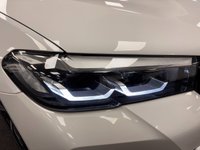 USED 2020 70 BMW 5 SERIES 2.0 520d MHT M Sport Saloon 4dr Diesel Hybrid Steptronic Euro 6 (s/s) (190 ps) UK DELIVERY FLAT FEE &pound;250 (SUBJECT TO DEAL) *OVER 100 IMAGES ON OUR WEBSITE*BESPOKE FINANCE ARRANGED*PART EXCHANGE WELCOME*ALL VEHICLES HPI CLEAR