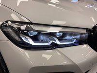USED 2020 70 BMW 5 SERIES 2.0 520d MHT M Sport Saloon 4dr Diesel Hybrid Steptronic Euro 6 (s/s) (190 ps) UK DELIVERY FLAT FEE &pound;250 (SUBJECT TO DEAL) *OVER 100 IMAGES ON OUR WEBSITE*BESPOKE FINANCE ARRANGED*PART EXCHANGE WELCOME*ALL VEHICLES HPI CLEAR