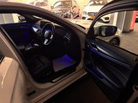 USED 2020 70 BMW 5 SERIES 2.0 520d MHT M Sport Saloon 4dr Diesel Hybrid Steptronic Euro 6 (s/s) (190 ps) UK DELIVERY FLAT FEE &pound;250 (SUBJECT TO DEAL) *OVER 100 IMAGES ON OUR WEBSITE*BESPOKE FINANCE ARRANGED*PART EXCHANGE WELCOME*ALL VEHICLES HPI CLEAR