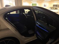 USED 2020 70 BMW 5 SERIES 2.0 520d MHT M Sport Saloon 4dr Diesel Hybrid Steptronic Euro 6 (s/s) (190 ps) UK DELIVERY FLAT FEE &pound;250 (SUBJECT TO DEAL) *OVER 100 IMAGES ON OUR WEBSITE*BESPOKE FINANCE ARRANGED*PART EXCHANGE WELCOME*ALL VEHICLES HPI CLEAR