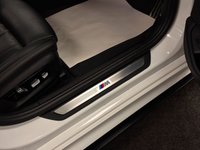 USED 2020 70 BMW 5 SERIES 2.0 520d MHT M Sport Saloon 4dr Diesel Hybrid Steptronic Euro 6 (s/s) (190 ps) UK DELIVERY FLAT FEE &pound;250 (SUBJECT TO DEAL) *OVER 100 IMAGES ON OUR WEBSITE*BESPOKE FINANCE ARRANGED*PART EXCHANGE WELCOME*ALL VEHICLES HPI CLEAR