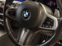USED 2020 70 BMW 5 SERIES 2.0 520d MHT M Sport Saloon 4dr Diesel Hybrid Steptronic Euro 6 (s/s) (190 ps) UK DELIVERY FLAT FEE &pound;250 (SUBJECT TO DEAL) *OVER 100 IMAGES ON OUR WEBSITE*BESPOKE FINANCE ARRANGED*PART EXCHANGE WELCOME*ALL VEHICLES HPI CLEAR