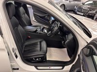 USED 2020 70 BMW 5 SERIES 2.0 520d MHT M Sport Saloon 4dr Diesel Hybrid Steptronic Euro 6 (s/s) (190 ps) UK DELIVERY FLAT FEE &pound;250 (SUBJECT TO DEAL) *OVER 100 IMAGES ON OUR WEBSITE*BESPOKE FINANCE ARRANGED*PART EXCHANGE WELCOME*ALL VEHICLES HPI CLEAR