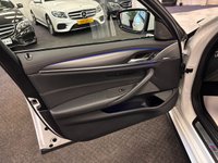 USED 2020 70 BMW 5 SERIES 2.0 520d MHT M Sport Saloon 4dr Diesel Hybrid Steptronic Euro 6 (s/s) (190 ps) UK DELIVERY FLAT FEE &pound;250 (SUBJECT TO DEAL) *OVER 100 IMAGES ON OUR WEBSITE*BESPOKE FINANCE ARRANGED*PART EXCHANGE WELCOME*ALL VEHICLES HPI CLEAR