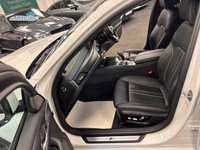 USED 2020 70 BMW 5 SERIES 2.0 520d MHT M Sport Saloon 4dr Diesel Hybrid Steptronic Euro 6 (s/s) (190 ps) UK DELIVERY FLAT FEE &pound;250 (SUBJECT TO DEAL) *OVER 100 IMAGES ON OUR WEBSITE*BESPOKE FINANCE ARRANGED*PART EXCHANGE WELCOME*ALL VEHICLES HPI CLEAR