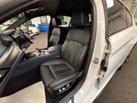 USED 2020 70 BMW 5 SERIES 2.0 520d MHT M Sport Saloon 4dr Diesel Hybrid Steptronic Euro 6 (s/s) (190 ps) UK DELIVERY FLAT FEE &pound;250 (SUBJECT TO DEAL) *OVER 100 IMAGES ON OUR WEBSITE*BESPOKE FINANCE ARRANGED*PART EXCHANGE WELCOME*ALL VEHICLES HPI CLEAR