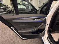 USED 2020 70 BMW 5 SERIES 2.0 520d MHT M Sport Saloon 4dr Diesel Hybrid Steptronic Euro 6 (s/s) (190 ps) UK DELIVERY FLAT FEE &pound;250 (SUBJECT TO DEAL) *OVER 100 IMAGES ON OUR WEBSITE*BESPOKE FINANCE ARRANGED*PART EXCHANGE WELCOME*ALL VEHICLES HPI CLEAR