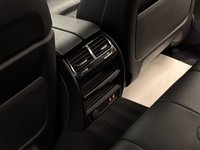 USED 2020 70 BMW 5 SERIES 2.0 520d MHT M Sport Saloon 4dr Diesel Hybrid Steptronic Euro 6 (s/s) (190 ps) UK DELIVERY FLAT FEE &pound;250 (SUBJECT TO DEAL) *OVER 100 IMAGES ON OUR WEBSITE*BESPOKE FINANCE ARRANGED*PART EXCHANGE WELCOME*ALL VEHICLES HPI CLEAR