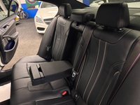 USED 2020 70 BMW 5 SERIES 2.0 520d MHT M Sport Saloon 4dr Diesel Hybrid Steptronic Euro 6 (s/s) (190 ps) UK DELIVERY FLAT FEE &pound;250 (SUBJECT TO DEAL) *OVER 100 IMAGES ON OUR WEBSITE*BESPOKE FINANCE ARRANGED*PART EXCHANGE WELCOME*ALL VEHICLES HPI CLEAR