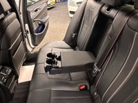 USED 2020 70 BMW 5 SERIES 2.0 520d MHT M Sport Saloon 4dr Diesel Hybrid Steptronic Euro 6 (s/s) (190 ps) UK DELIVERY FLAT FEE &pound;250 (SUBJECT TO DEAL) *OVER 100 IMAGES ON OUR WEBSITE*BESPOKE FINANCE ARRANGED*PART EXCHANGE WELCOME*ALL VEHICLES HPI CLEAR