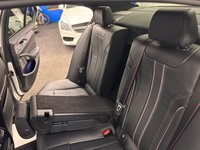 USED 2020 70 BMW 5 SERIES 2.0 520d MHT M Sport Saloon 4dr Diesel Hybrid Steptronic Euro 6 (s/s) (190 ps) UK DELIVERY FLAT FEE &pound;250 (SUBJECT TO DEAL) *OVER 100 IMAGES ON OUR WEBSITE*BESPOKE FINANCE ARRANGED*PART EXCHANGE WELCOME*ALL VEHICLES HPI CLEAR