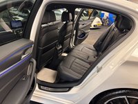 USED 2020 70 BMW 5 SERIES 2.0 520d MHT M Sport Saloon 4dr Diesel Hybrid Steptronic Euro 6 (s/s) (190 ps) UK DELIVERY FLAT FEE &pound;250 (SUBJECT TO DEAL) *OVER 100 IMAGES ON OUR WEBSITE*BESPOKE FINANCE ARRANGED*PART EXCHANGE WELCOME*ALL VEHICLES HPI CLEAR