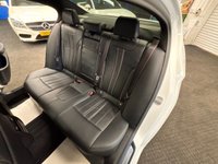 USED 2020 70 BMW 5 SERIES 2.0 520d MHT M Sport Saloon 4dr Diesel Hybrid Steptronic Euro 6 (s/s) (190 ps) UK DELIVERY FLAT FEE &pound;250 (SUBJECT TO DEAL) *OVER 100 IMAGES ON OUR WEBSITE*BESPOKE FINANCE ARRANGED*PART EXCHANGE WELCOME*ALL VEHICLES HPI CLEAR