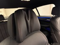 USED 2020 70 BMW 5 SERIES 2.0 520d MHT M Sport Saloon 4dr Diesel Hybrid Steptronic Euro 6 (s/s) (190 ps) UK DELIVERY FLAT FEE &pound;250 (SUBJECT TO DEAL) *OVER 100 IMAGES ON OUR WEBSITE*BESPOKE FINANCE ARRANGED*PART EXCHANGE WELCOME*ALL VEHICLES HPI CLEAR