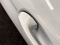 USED 2020 70 BMW 5 SERIES 2.0 520d MHT M Sport Saloon 4dr Diesel Hybrid Steptronic Euro 6 (s/s) (190 ps) UK DELIVERY FLAT FEE &pound;250 (SUBJECT TO DEAL) *OVER 100 IMAGES ON OUR WEBSITE*BESPOKE FINANCE ARRANGED*PART EXCHANGE WELCOME*ALL VEHICLES HPI CLEAR