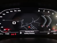 USED 2020 70 BMW 5 SERIES 2.0 520d MHT M Sport Saloon 4dr Diesel Hybrid Steptronic Euro 6 (s/s) (190 ps) UK DELIVERY FLAT FEE &pound;250 (SUBJECT TO DEAL) *OVER 100 IMAGES ON OUR WEBSITE*BESPOKE FINANCE ARRANGED*PART EXCHANGE WELCOME*ALL VEHICLES HPI CLEAR