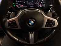 USED 2020 70 BMW 5 SERIES 2.0 520d MHT M Sport Saloon 4dr Diesel Hybrid Steptronic Euro 6 (s/s) (190 ps) UK DELIVERY FLAT FEE &pound;250 (SUBJECT TO DEAL) *OVER 100 IMAGES ON OUR WEBSITE*BESPOKE FINANCE ARRANGED*PART EXCHANGE WELCOME*ALL VEHICLES HPI CLEAR