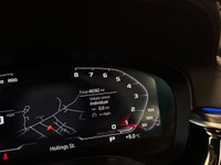 USED 2020 70 BMW 5 SERIES 2.0 520d MHT M Sport Saloon 4dr Diesel Hybrid Steptronic Euro 6 (s/s) (190 ps) UK DELIVERY FLAT FEE &pound;250 (SUBJECT TO DEAL) *OVER 100 IMAGES ON OUR WEBSITE*BESPOKE FINANCE ARRANGED*PART EXCHANGE WELCOME*ALL VEHICLES HPI CLEAR