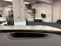 USED 2020 70 BMW 5 SERIES 2.0 520d MHT M Sport Saloon 4dr Diesel Hybrid Steptronic Euro 6 (s/s) (190 ps) UK DELIVERY FLAT FEE &pound;250 (SUBJECT TO DEAL) *OVER 100 IMAGES ON OUR WEBSITE*BESPOKE FINANCE ARRANGED*PART EXCHANGE WELCOME*ALL VEHICLES HPI CLEAR