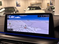 USED 2020 70 BMW 5 SERIES 2.0 520d MHT M Sport Saloon 4dr Diesel Hybrid Steptronic Euro 6 (s/s) (190 ps) UK DELIVERY FLAT FEE &pound;250 (SUBJECT TO DEAL) *OVER 100 IMAGES ON OUR WEBSITE*BESPOKE FINANCE ARRANGED*PART EXCHANGE WELCOME*ALL VEHICLES HPI CLEAR