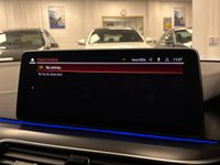 USED 2020 70 BMW 5 SERIES 2.0 520d MHT M Sport Saloon 4dr Diesel Hybrid Steptronic Euro 6 (s/s) (190 ps) UK DELIVERY FLAT FEE &pound;250 (SUBJECT TO DEAL) *OVER 100 IMAGES ON OUR WEBSITE*BESPOKE FINANCE ARRANGED*PART EXCHANGE WELCOME*ALL VEHICLES HPI CLEAR