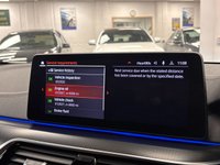 USED 2020 70 BMW 5 SERIES 2.0 520d MHT M Sport Saloon 4dr Diesel Hybrid Steptronic Euro 6 (s/s) (190 ps) UK DELIVERY FLAT FEE &pound;250 (SUBJECT TO DEAL) *OVER 100 IMAGES ON OUR WEBSITE*BESPOKE FINANCE ARRANGED*PART EXCHANGE WELCOME*ALL VEHICLES HPI CLEAR