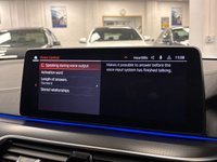USED 2020 70 BMW 5 SERIES 2.0 520d MHT M Sport Saloon 4dr Diesel Hybrid Steptronic Euro 6 (s/s) (190 ps) UK DELIVERY FLAT FEE &pound;250 (SUBJECT TO DEAL) *OVER 100 IMAGES ON OUR WEBSITE*BESPOKE FINANCE ARRANGED*PART EXCHANGE WELCOME*ALL VEHICLES HPI CLEAR