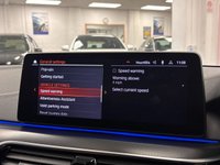 USED 2020 70 BMW 5 SERIES 2.0 520d MHT M Sport Saloon 4dr Diesel Hybrid Steptronic Euro 6 (s/s) (190 ps) UK DELIVERY FLAT FEE &pound;250 (SUBJECT TO DEAL) *OVER 100 IMAGES ON OUR WEBSITE*BESPOKE FINANCE ARRANGED*PART EXCHANGE WELCOME*ALL VEHICLES HPI CLEAR