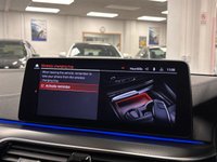USED 2020 70 BMW 5 SERIES 2.0 520d MHT M Sport Saloon 4dr Diesel Hybrid Steptronic Euro 6 (s/s) (190 ps) UK DELIVERY FLAT FEE &pound;250 (SUBJECT TO DEAL) *OVER 100 IMAGES ON OUR WEBSITE*BESPOKE FINANCE ARRANGED*PART EXCHANGE WELCOME*ALL VEHICLES HPI CLEAR