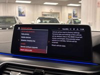 USED 2020 70 BMW 5 SERIES 2.0 520d MHT M Sport Saloon 4dr Diesel Hybrid Steptronic Euro 6 (s/s) (190 ps) UK DELIVERY FLAT FEE &pound;250 (SUBJECT TO DEAL) *OVER 100 IMAGES ON OUR WEBSITE*BESPOKE FINANCE ARRANGED*PART EXCHANGE WELCOME*ALL VEHICLES HPI CLEAR