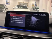 USED 2020 70 BMW 5 SERIES 2.0 520d MHT M Sport Saloon 4dr Diesel Hybrid Steptronic Euro 6 (s/s) (190 ps) UK DELIVERY FLAT FEE &pound;250 (SUBJECT TO DEAL) *OVER 100 IMAGES ON OUR WEBSITE*BESPOKE FINANCE ARRANGED*PART EXCHANGE WELCOME*ALL VEHICLES HPI CLEAR