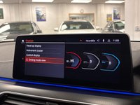 USED 2020 70 BMW 5 SERIES 2.0 520d MHT M Sport Saloon 4dr Diesel Hybrid Steptronic Euro 6 (s/s) (190 ps) UK DELIVERY FLAT FEE &pound;250 (SUBJECT TO DEAL) *OVER 100 IMAGES ON OUR WEBSITE*BESPOKE FINANCE ARRANGED*PART EXCHANGE WELCOME*ALL VEHICLES HPI CLEAR