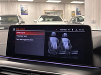 USED 2020 70 BMW 5 SERIES 2.0 520d MHT M Sport Saloon 4dr Diesel Hybrid Steptronic Euro 6 (s/s) (190 ps) UK DELIVERY FLAT FEE &pound;250 (SUBJECT TO DEAL) *OVER 100 IMAGES ON OUR WEBSITE*BESPOKE FINANCE ARRANGED*PART EXCHANGE WELCOME*ALL VEHICLES HPI CLEAR