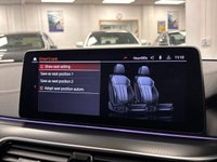 USED 2020 70 BMW 5 SERIES 2.0 520d MHT M Sport Saloon 4dr Diesel Hybrid Steptronic Euro 6 (s/s) (190 ps) UK DELIVERY FLAT FEE &pound;250 (SUBJECT TO DEAL) *OVER 100 IMAGES ON OUR WEBSITE*BESPOKE FINANCE ARRANGED*PART EXCHANGE WELCOME*ALL VEHICLES HPI CLEAR