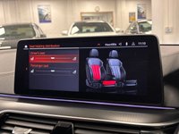USED 2020 70 BMW 5 SERIES 2.0 520d MHT M Sport Saloon 4dr Diesel Hybrid Steptronic Euro 6 (s/s) (190 ps) UK DELIVERY FLAT FEE &pound;250 (SUBJECT TO DEAL) *OVER 100 IMAGES ON OUR WEBSITE*BESPOKE FINANCE ARRANGED*PART EXCHANGE WELCOME*ALL VEHICLES HPI CLEAR