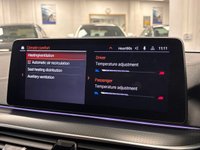 USED 2020 70 BMW 5 SERIES 2.0 520d MHT M Sport Saloon 4dr Diesel Hybrid Steptronic Euro 6 (s/s) (190 ps) UK DELIVERY FLAT FEE &pound;250 (SUBJECT TO DEAL) *OVER 100 IMAGES ON OUR WEBSITE*BESPOKE FINANCE ARRANGED*PART EXCHANGE WELCOME*ALL VEHICLES HPI CLEAR