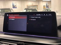 USED 2020 70 BMW 5 SERIES 2.0 520d MHT M Sport Saloon 4dr Diesel Hybrid Steptronic Euro 6 (s/s) (190 ps) UK DELIVERY FLAT FEE &pound;250 (SUBJECT TO DEAL) *OVER 100 IMAGES ON OUR WEBSITE*BESPOKE FINANCE ARRANGED*PART EXCHANGE WELCOME*ALL VEHICLES HPI CLEAR