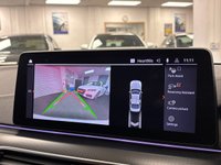 USED 2020 70 BMW 5 SERIES 2.0 520d MHT M Sport Saloon 4dr Diesel Hybrid Steptronic Euro 6 (s/s) (190 ps) UK DELIVERY FLAT FEE &pound;250 (SUBJECT TO DEAL) *OVER 100 IMAGES ON OUR WEBSITE*BESPOKE FINANCE ARRANGED*PART EXCHANGE WELCOME*ALL VEHICLES HPI CLEAR