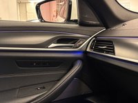 USED 2020 70 BMW 5 SERIES 2.0 520d MHT M Sport Saloon 4dr Diesel Hybrid Steptronic Euro 6 (s/s) (190 ps) UK DELIVERY FLAT FEE &pound;250 (SUBJECT TO DEAL) *OVER 100 IMAGES ON OUR WEBSITE*BESPOKE FINANCE ARRANGED*PART EXCHANGE WELCOME*ALL VEHICLES HPI CLEAR