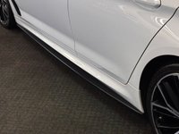 USED 2020 70 BMW 5 SERIES 2.0 520d MHT M Sport Saloon 4dr Diesel Hybrid Steptronic Euro 6 (s/s) (190 ps) UK DELIVERY FLAT FEE &pound;250 (SUBJECT TO DEAL) *OVER 100 IMAGES ON OUR WEBSITE*BESPOKE FINANCE ARRANGED*PART EXCHANGE WELCOME*ALL VEHICLES HPI CLEAR