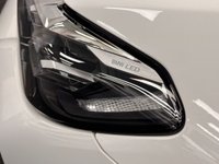 USED 2020 70 BMW 5 SERIES 2.0 520d MHT M Sport Saloon 4dr Diesel Hybrid Steptronic Euro 6 (s/s) (190 ps) UK DELIVERY FLAT FEE &pound;250 (SUBJECT TO DEAL) *OVER 100 IMAGES ON OUR WEBSITE*BESPOKE FINANCE ARRANGED*PART EXCHANGE WELCOME*ALL VEHICLES HPI CLEAR