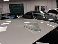 USED 2020 70 BMW 5 SERIES 2.0 520d MHT M Sport Saloon 4dr Diesel Hybrid Steptronic Euro 6 (s/s) (190 ps) UK DELIVERY FLAT FEE &pound;250 (SUBJECT TO DEAL) *OVER 100 IMAGES ON OUR WEBSITE*BESPOKE FINANCE ARRANGED*PART EXCHANGE WELCOME*ALL VEHICLES HPI CLEAR