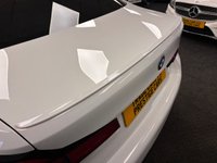 USED 2020 70 BMW 5 SERIES 2.0 520d MHT M Sport Saloon 4dr Diesel Hybrid Steptronic Euro 6 (s/s) (190 ps) UK DELIVERY FLAT FEE &pound;250 (SUBJECT TO DEAL) *OVER 100 IMAGES ON OUR WEBSITE*BESPOKE FINANCE ARRANGED*PART EXCHANGE WELCOME*ALL VEHICLES HPI CLEAR