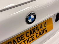 USED 2020 70 BMW 5 SERIES 2.0 520d MHT M Sport Saloon 4dr Diesel Hybrid Steptronic Euro 6 (s/s) (190 ps) UK DELIVERY FLAT FEE &pound;250 (SUBJECT TO DEAL) *OVER 100 IMAGES ON OUR WEBSITE*BESPOKE FINANCE ARRANGED*PART EXCHANGE WELCOME*ALL VEHICLES HPI CLEAR