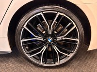 USED 2020 70 BMW 5 SERIES 2.0 520d MHT M Sport Saloon 4dr Diesel Hybrid Steptronic Euro 6 (s/s) (190 ps) UK DELIVERY FLAT FEE &pound;250 (SUBJECT TO DEAL) *OVER 100 IMAGES ON OUR WEBSITE*BESPOKE FINANCE ARRANGED*PART EXCHANGE WELCOME*ALL VEHICLES HPI CLEAR