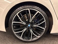 USED 2020 70 BMW 5 SERIES 2.0 520d MHT M Sport Saloon 4dr Diesel Hybrid Steptronic Euro 6 (s/s) (190 ps) UK DELIVERY FLAT FEE &pound;250 (SUBJECT TO DEAL) *OVER 100 IMAGES ON OUR WEBSITE*BESPOKE FINANCE ARRANGED*PART EXCHANGE WELCOME*ALL VEHICLES HPI CLEAR