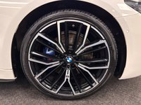 USED 2020 70 BMW 5 SERIES 2.0 520d MHT M Sport Saloon 4dr Diesel Hybrid Steptronic Euro 6 (s/s) (190 ps) UK DELIVERY FLAT FEE &pound;250 (SUBJECT TO DEAL) *OVER 100 IMAGES ON OUR WEBSITE*BESPOKE FINANCE ARRANGED*PART EXCHANGE WELCOME*ALL VEHICLES HPI CLEAR