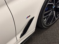 USED 2020 70 BMW 5 SERIES 2.0 520d MHT M Sport Saloon 4dr Diesel Hybrid Steptronic Euro 6 (s/s) (190 ps) UK DELIVERY FLAT FEE &pound;250 (SUBJECT TO DEAL) *OVER 100 IMAGES ON OUR WEBSITE*BESPOKE FINANCE ARRANGED*PART EXCHANGE WELCOME*ALL VEHICLES HPI CLEAR